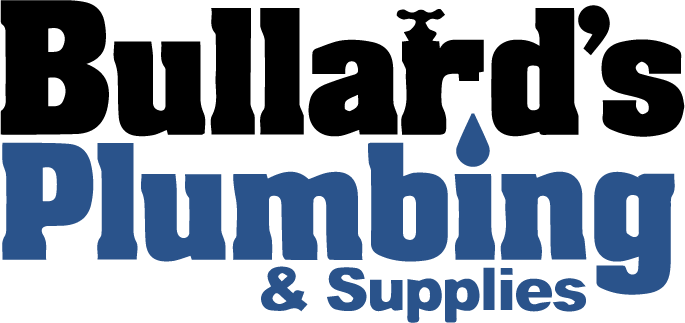 Bullard's Plumbing Supplies